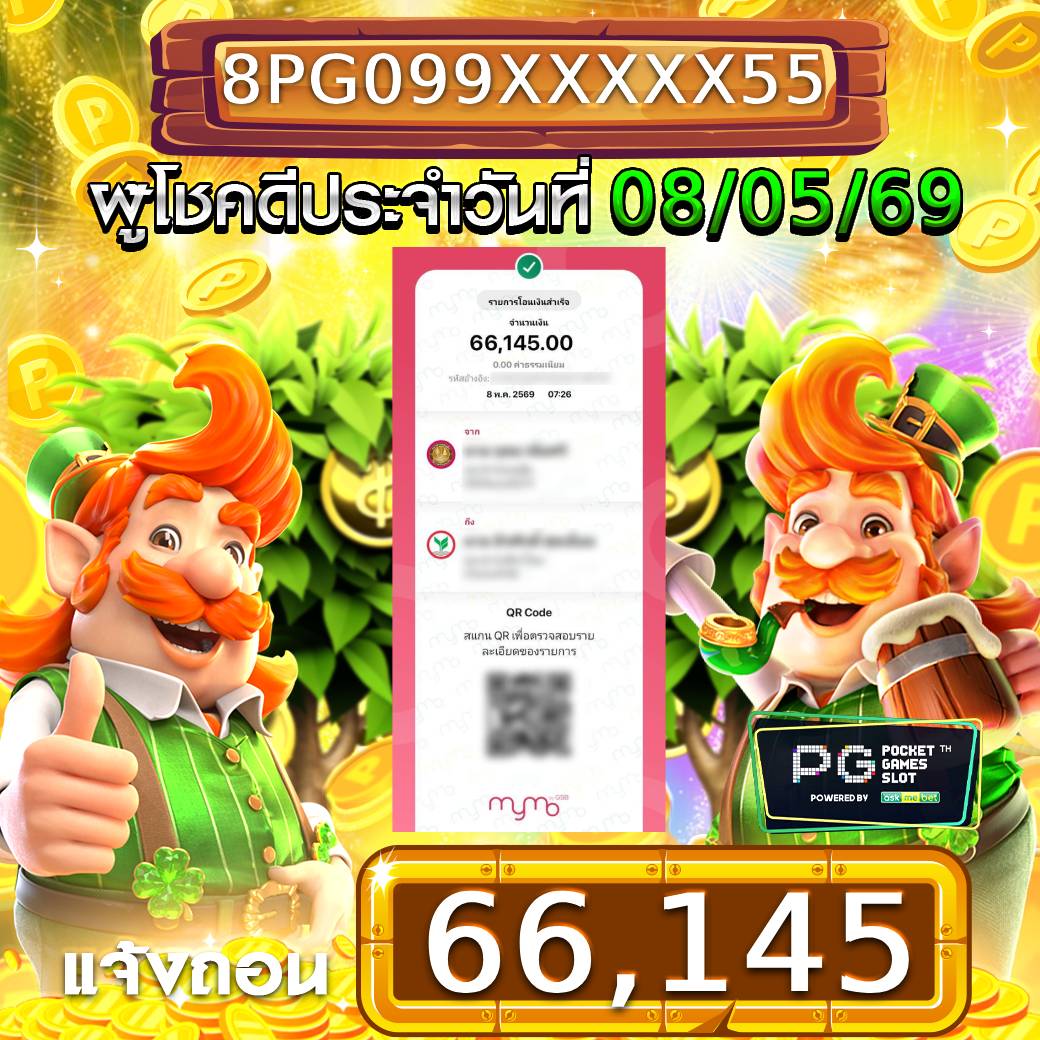 รีวิวสล็อตออนไลน์