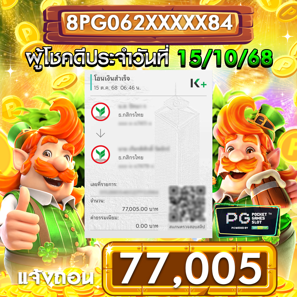 รีวิวสล็อตออนไลน์