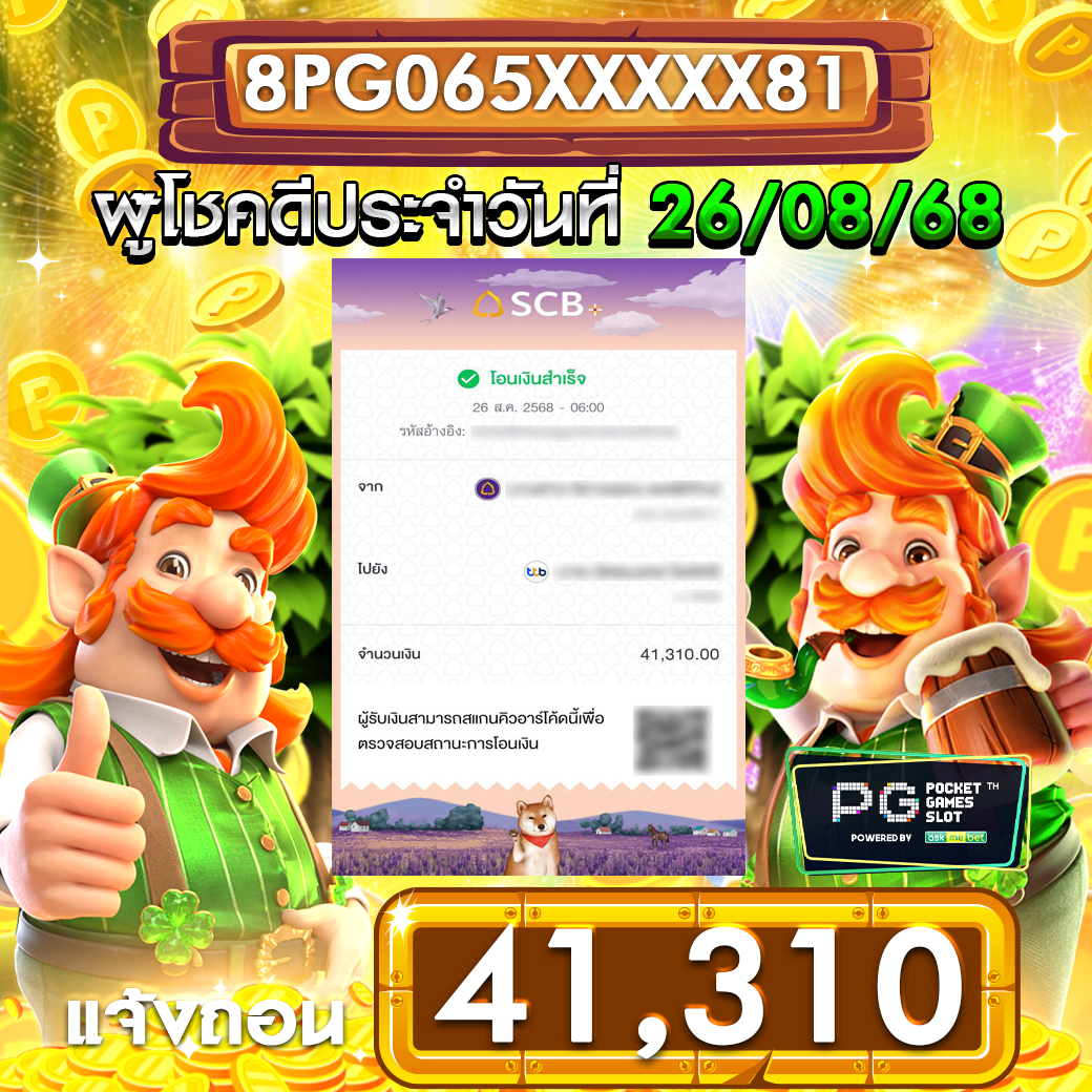 รีวิวสล็อตออนไลน์