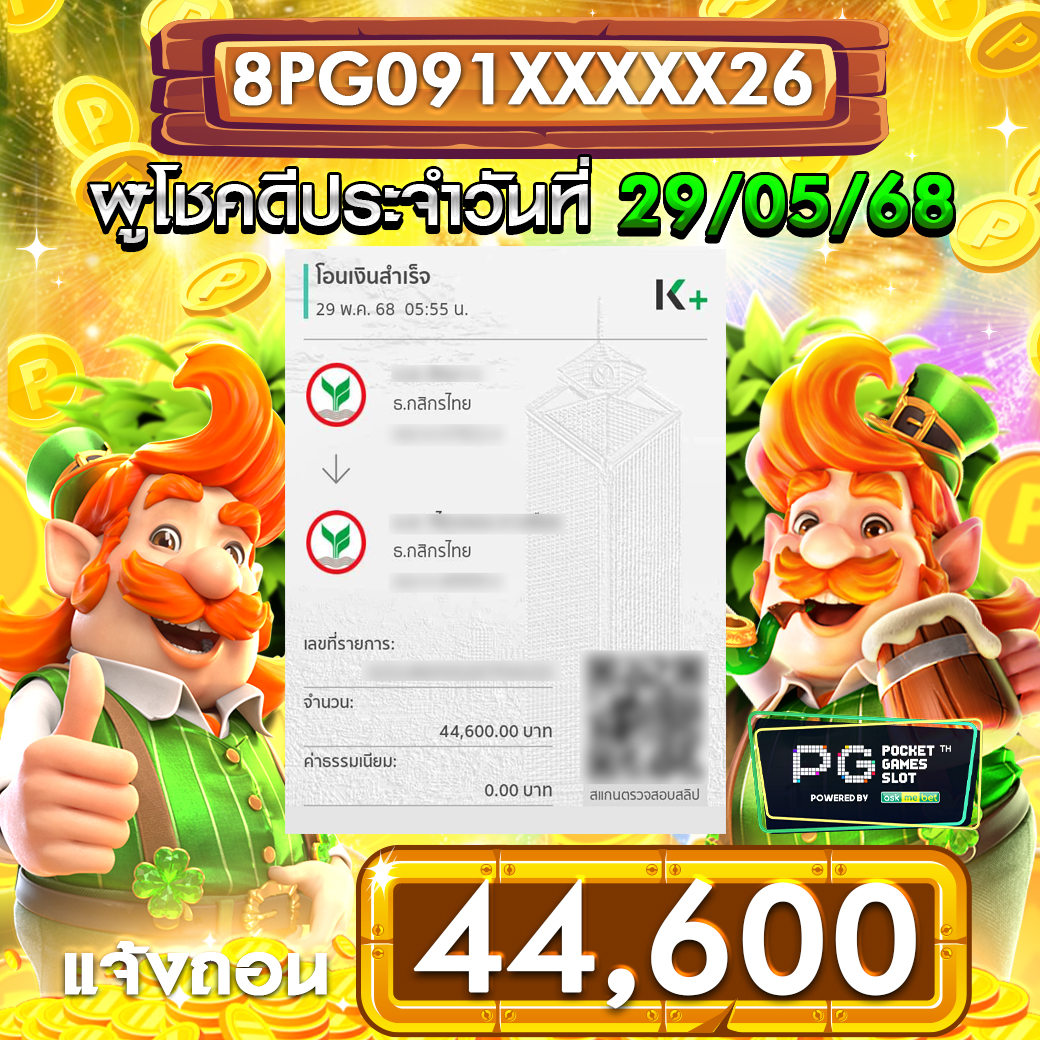 รีวิวสล็อตออนไลน์
